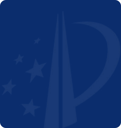 依斯倍 · 環保裝備