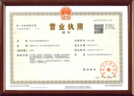 擁有75項知識產權 擁有75項知識產權