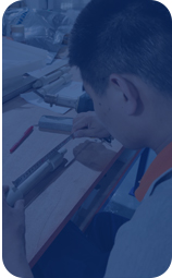 RO SKID設(shè)計(jì)