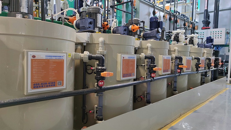 工業廢水處理 (34)