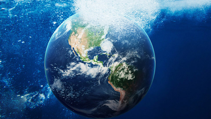 工業廢水處理工程中含酚廢水的處理方法？