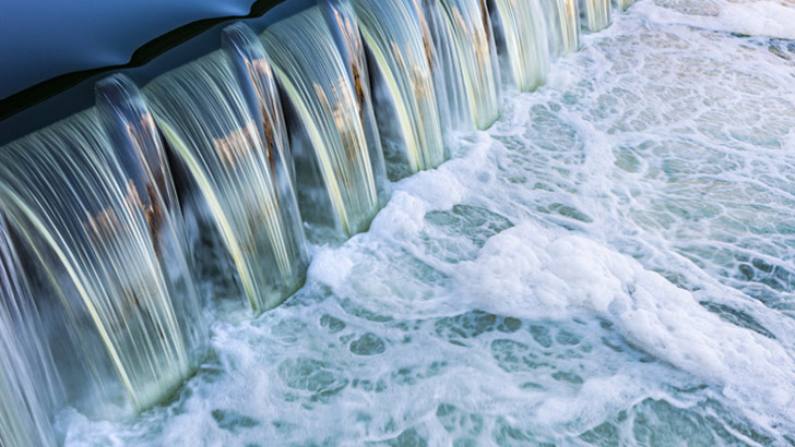 食品工業廢水處理的特點及處理方法有哪些？