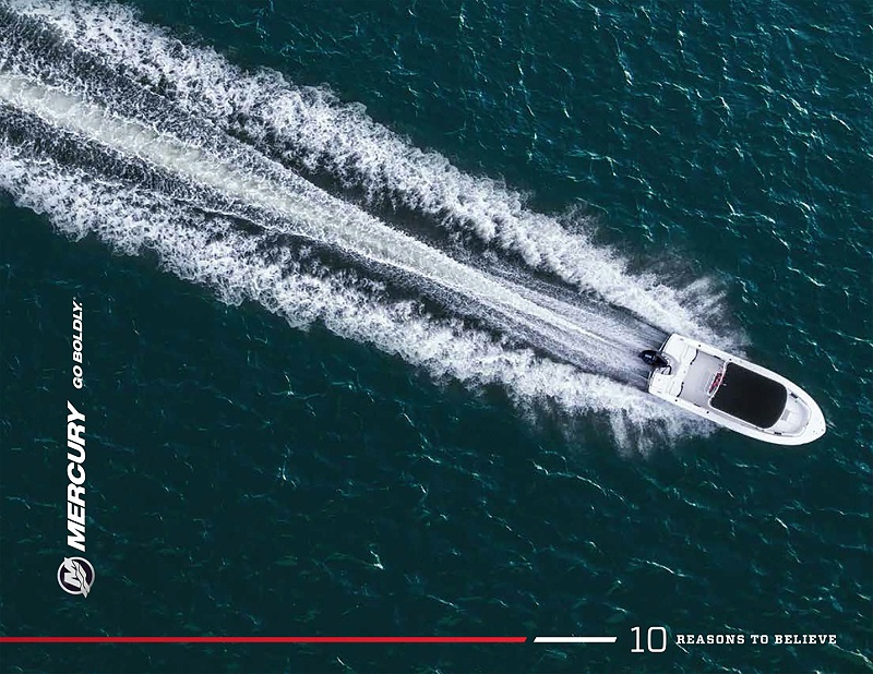 依斯倍簽單水星海事達(dá)成廢水零排放項目合作協(xié)議