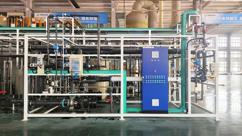 依斯倍喜獲2025年度中華環(huán)保聯(lián)合會(huì)科學(xué)技術(shù)獎(jiǎng) (3) 依斯倍喜獲2025年度中華環(huán)保聯(lián)合會(huì)科學(xué)技術(shù)獎(jiǎng) (3)