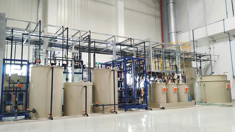 蘇州工業(yè)園區(qū)＆蘇滁高新區(qū)汽車裝備制造產(chǎn)業(yè)沙龍 (5)