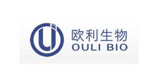 歐利生物