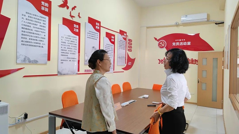 蘇環協人物專訪 (5)