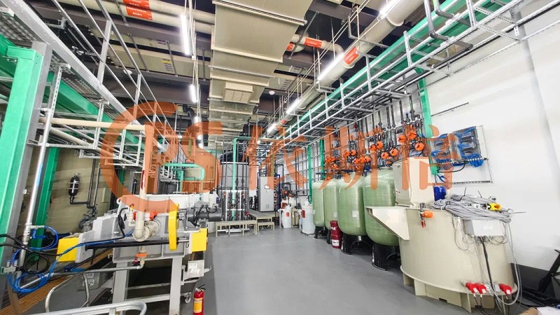 2025世界人工智能大會(huì) (6)