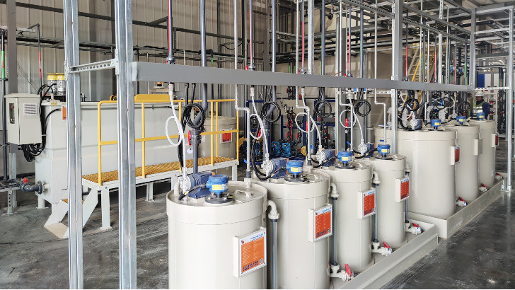 環(huán)保企業(yè)在雙碳環(huán)境下的發(fā)展機遇