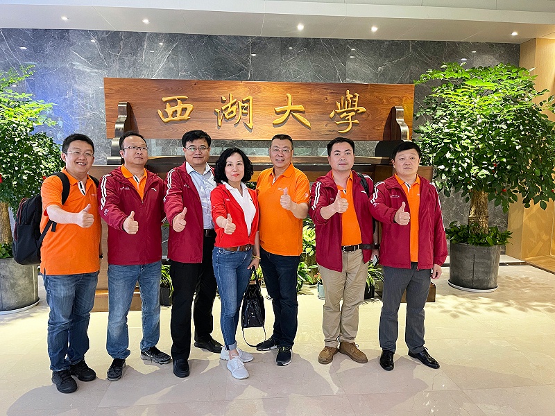 依斯倍環(huán)保科技創(chuàng)新 依斯倍環(huán)保科技創(chuàng)新