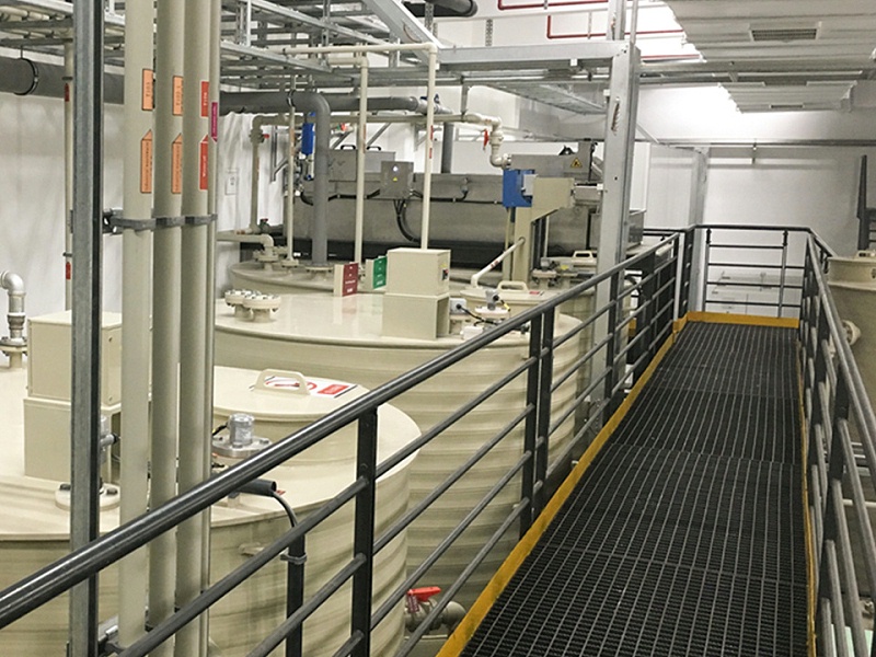 企達(dá)網(wǎng)主圖模板_0007_廢水處理46