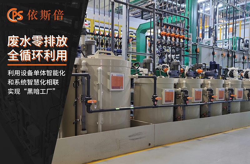 廢水處理 (62) 廢水處理 (62)