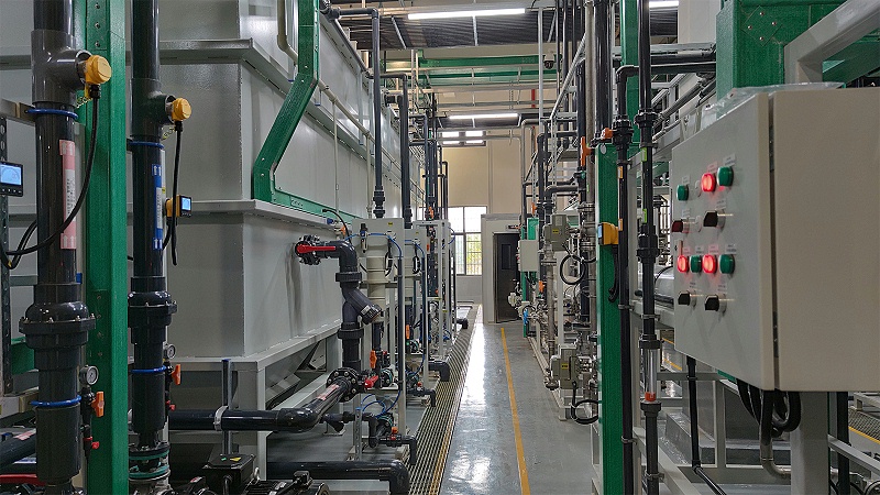 工業廢水處理 (63)