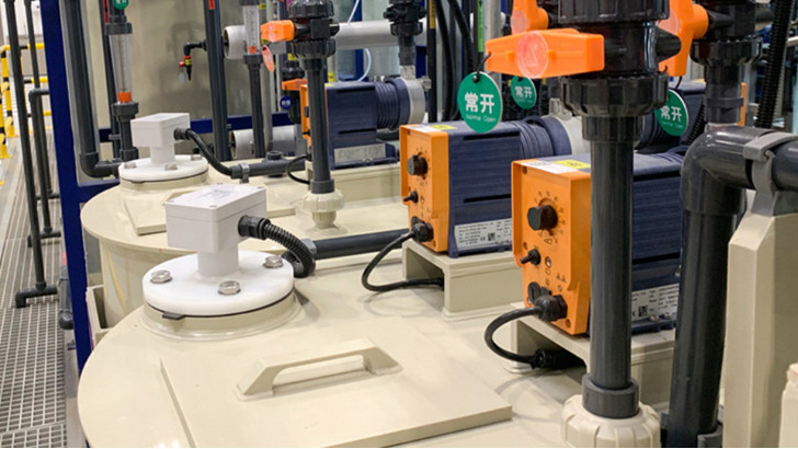 廢水處理中什么叫污泥泥齡？