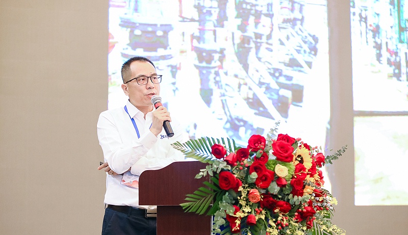 中國表面工程協會創新企業