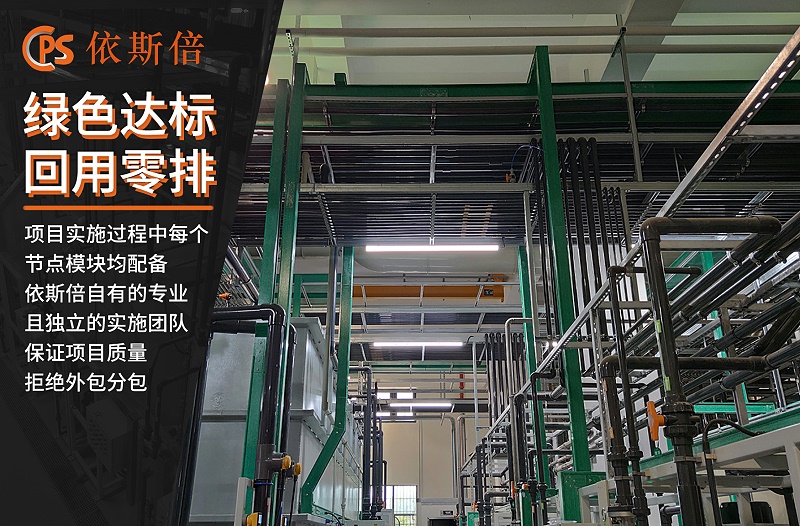 廢水處理 (15) 廢水處理 (15)