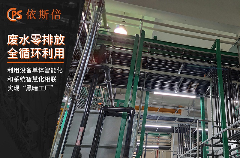 廢水處理 (65) 廢水處理 (65)