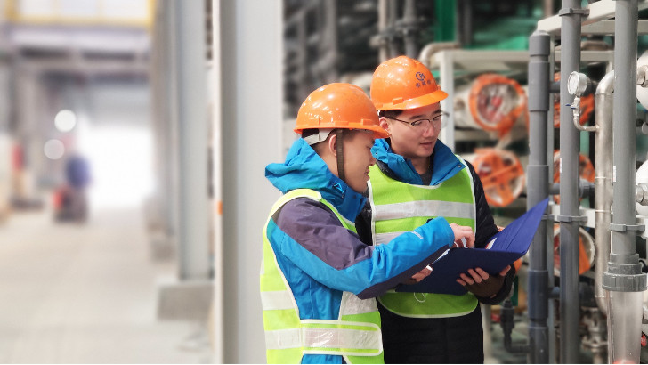 EPC工程總承包中工程部的職責是什么？