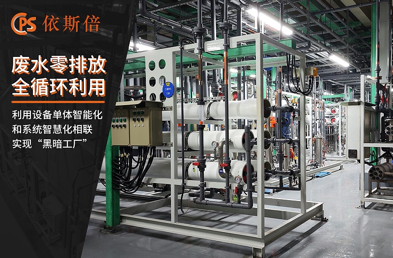 廢水處理 (3) 廢水處理 (3)