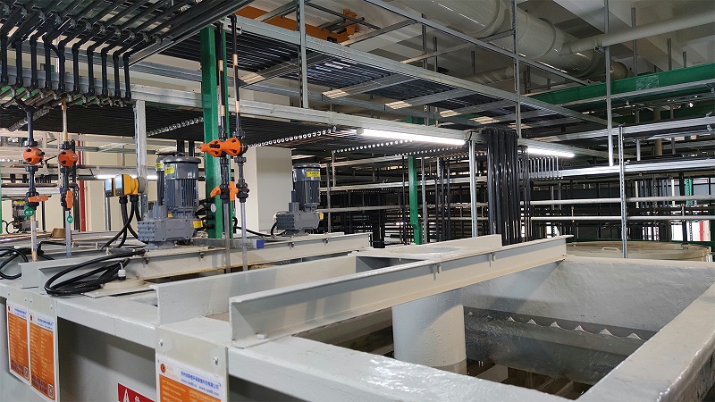 工業廢水處理 (8)